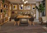 13102A 40th Road - Photo 21