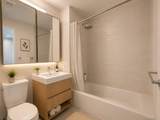 13102A 40th Road - Photo 5