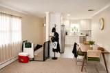83 Lexington Avenue - Photo 11