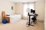 83 Lexington Avenue - Photo 12