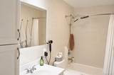 83 Lexington Avenue - Photo 13