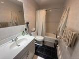83 Lexington Avenue - Photo 14