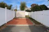 83 Lexington Avenue - Photo 15