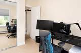 83 Lexington Avenue - Photo 6
