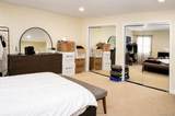 83 Lexington Avenue - Photo 8