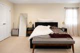 83 Lexington Avenue - Photo 9