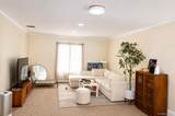 83 Lexington Avenue - Photo 10