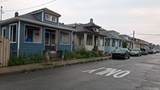 194 Beach 25th Street - Photo 1