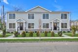 1 Manhasset Avenue - Photo 1