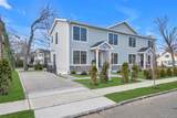 1 Manhasset Avenue - Photo 3