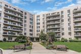 135 Post Avenue - Photo 1
