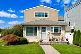 29 Milton Road - Photo 1