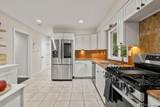 499 Orangeburg Road - Photo 17