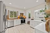 499 Orangeburg Road - Photo 18