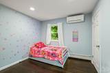 499 Orangeburg Road - Photo 28