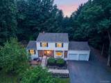499 Orangeburg Road - Photo 43