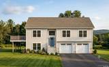149 Johnson Road - Photo 1