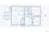 149 Johnson Road - Photo 3