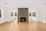 78 Ontario Road - Photo 11