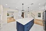 78 Ontario Road - Photo 12