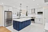78 Ontario Road - Photo 13