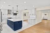 78 Ontario Road - Photo 14