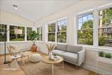 78 Ontario Road - Photo 15