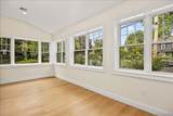 78 Ontario Road - Photo 16