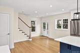78 Ontario Road - Photo 17