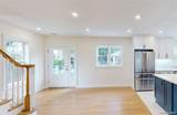 78 Ontario Road - Photo 18