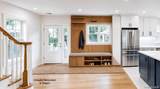 78 Ontario Road - Photo 19