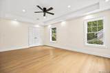 78 Ontario Road - Photo 21