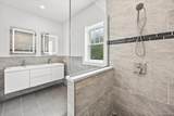 78 Ontario Road - Photo 22