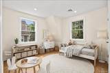 78 Ontario Road - Photo 23