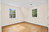 78 Ontario Road - Photo 24