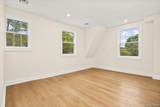 78 Ontario Road - Photo 26