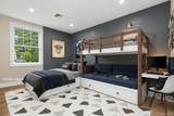 78 Ontario Road - Photo 27