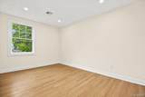 78 Ontario Road - Photo 28