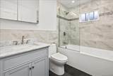 78 Ontario Road - Photo 29