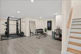 78 Ontario Road - Photo 30