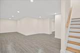 78 Ontario Road - Photo 31