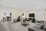 78 Ontario Road - Photo 32