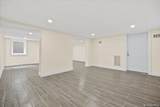 78 Ontario Road - Photo 33