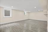78 Ontario Road - Photo 35