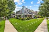 78 Ontario Road - Photo 37