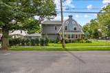 78 Ontario Road - Photo 38