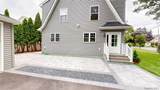 78 Ontario Road - Photo 39