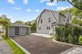 78 Ontario Road - Photo 40