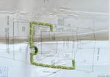 78 Ontario Road - Photo 42
