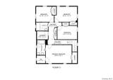 78 Ontario Road - Photo 43